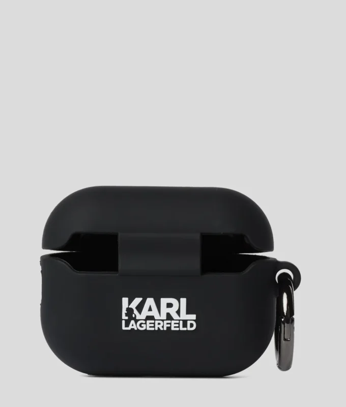 IKON NFT AirPods 3-etui