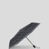 IKON NFT ALL-OVER PRINT PARAPLY