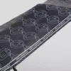 IKON NFT ALL-OVER PRINT PARAPLY