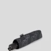 IKON NFT ALL-OVER PRINT PARAPLY