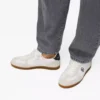 Ikon NFT Kandidate sneakers