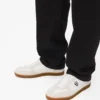 Ikon NFT Kandidate sneakers