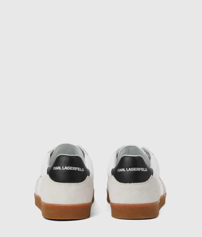 Ikon NFT Kandidate sneakers