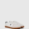Ikon NFT Kandidate sneakers