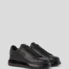 IKON NFT KAPRI KUSHION SNEAKERS