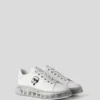 IKON NFT KAPRI KUSHION SNEAKERS