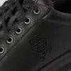 IKON NFT KAPRI KUSHION SNEAKERS