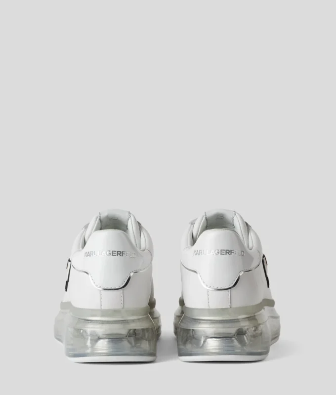IKON NFT KAPRI KUSHION SNEAKERS
