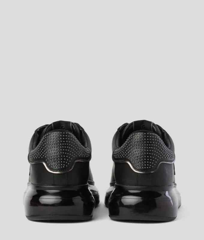 IKON NFT KAPRI KUSHION SNEAKERS
