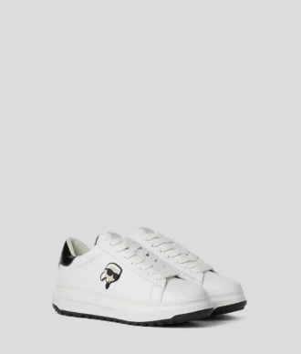 IKON NFT KAPRI LUG SNEAKERS