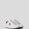 IKON NFT KAPRI LUG SNEAKERS
