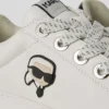 IKON NFT KAPRI LUG SNEAKERS