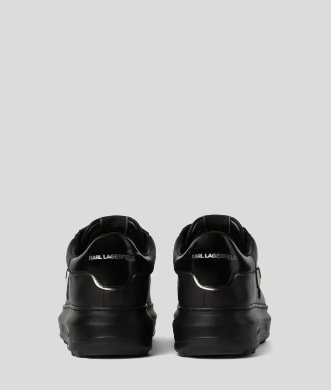 IKON NFT KAPRI LUG SNEAKERS