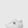 Ikon NFT Kapri Ombre sneakers