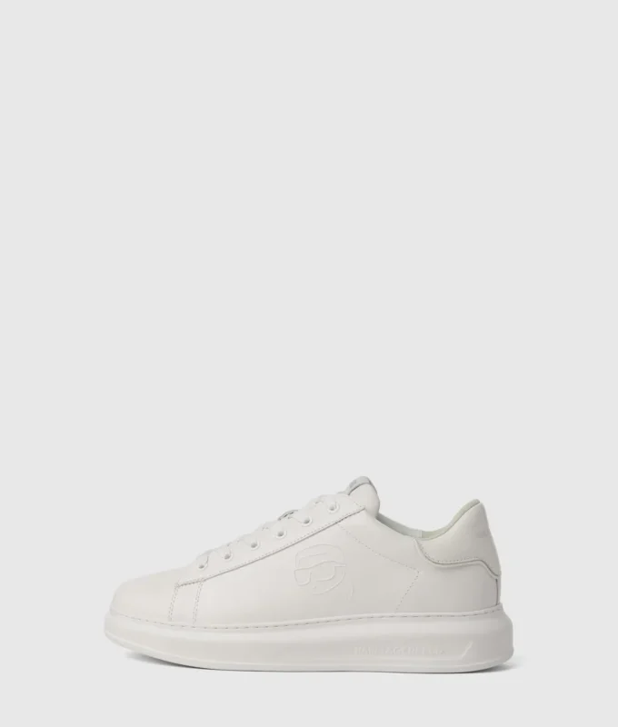 Ikon NFT Kapri sneakers