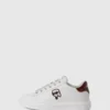 Ikon NFT Kapri sneakers