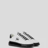 IKON NFT KAPRI SNEAKERS