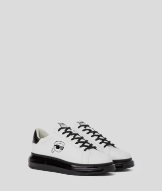 ikon nft kapri sneakers 1 11 330x388 - IKON NFT KAPRI SNEAKERS