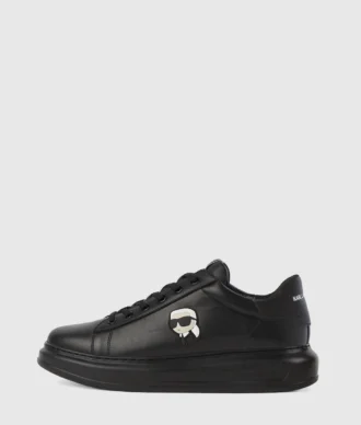 IKON NFT Kapri Sneakers