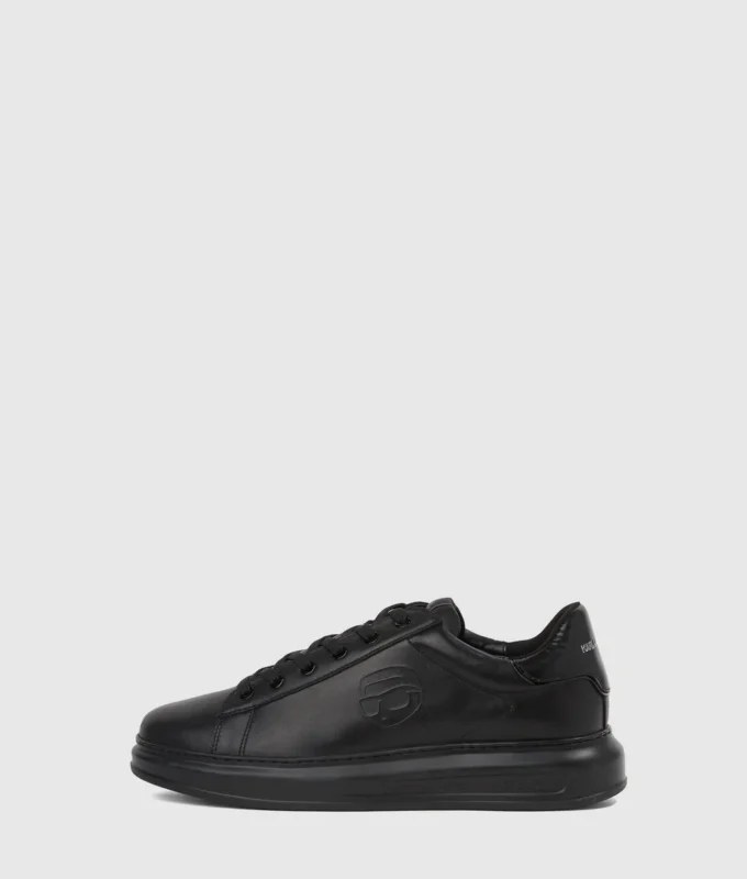 Ikon NFT Kapri sneakers