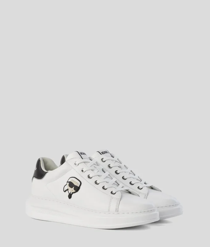 IKON NFT KAPRI SNEAKERS