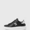 IKON NFT KAPRI SNEAKERS