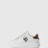 Ikon NFT Kapri sneakers