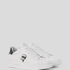 IKON NFT Kapri Sneakers