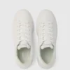 Ikon NFT Kapri sneakers
