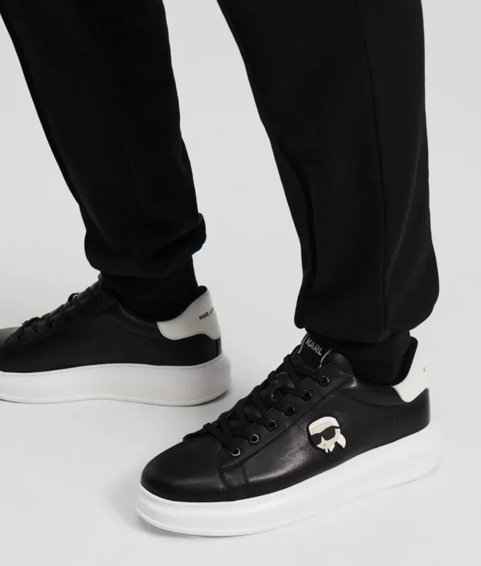 IKON NFT Kapri Sneakers