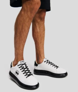 ikon nft kapri sneakers 2 11 330x388 - IKON NFT KAPRI SNEAKERS
