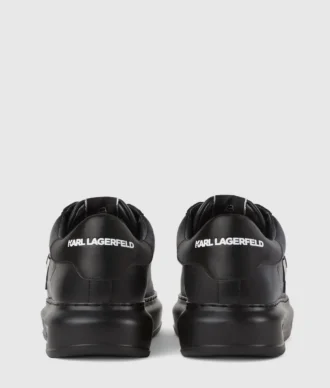 IKON NFT Kapri Sneakers