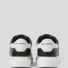 IKON NFT Kapri Sneakers