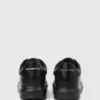 Ikon NFT Kapri sneakers