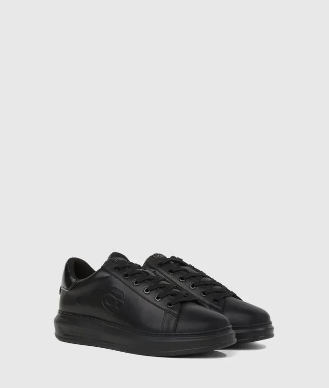 Ikon NFT Kapri sneakers
