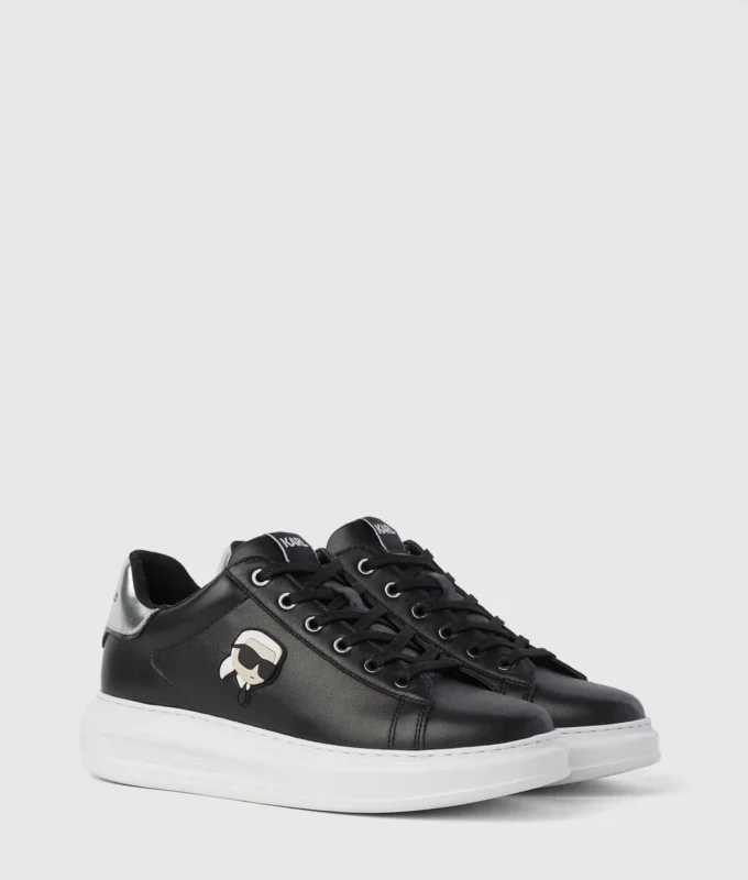 IKON NFT KAPRI SNEAKERS