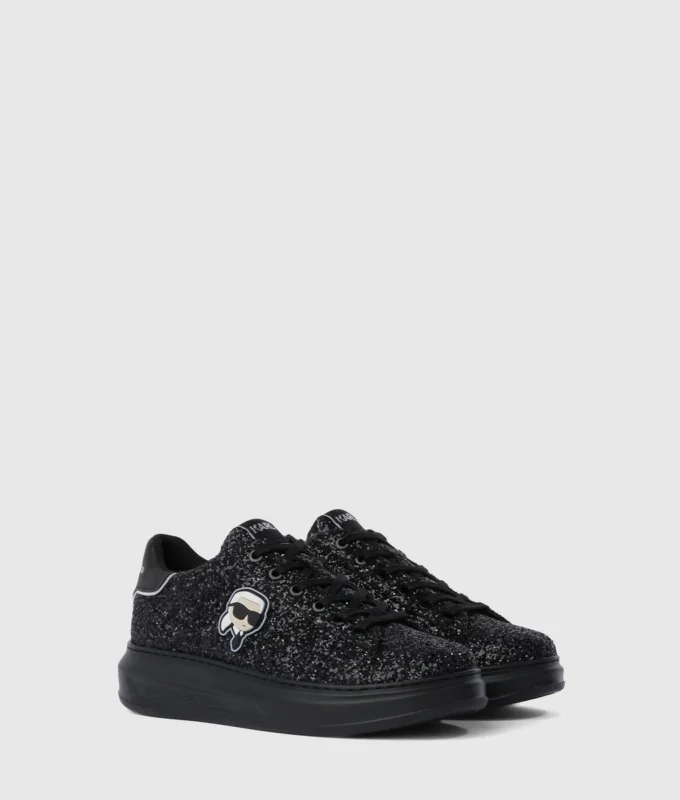 IKON NFT KAPRI SNEAKERS