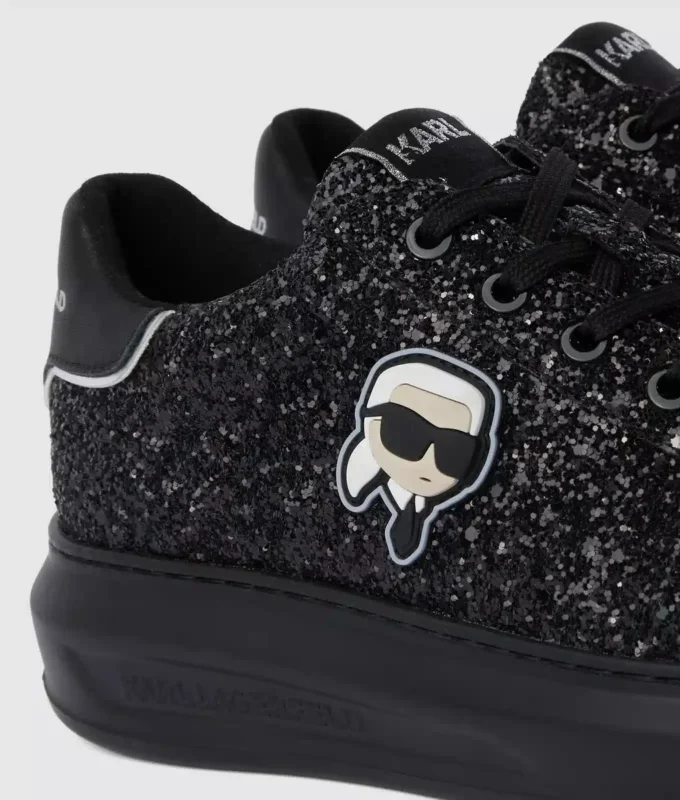 IKON NFT KAPRI SNEAKERS