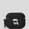 IKON NFT Karl AirPods Pro 2-etui