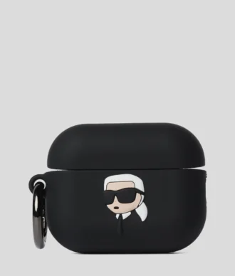 IKON NFT Karl AirPods Pro 2-etui