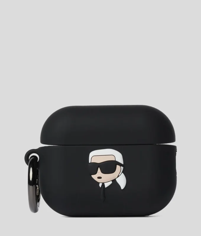 IKON NFT Karl AirPods Pro 2-etui