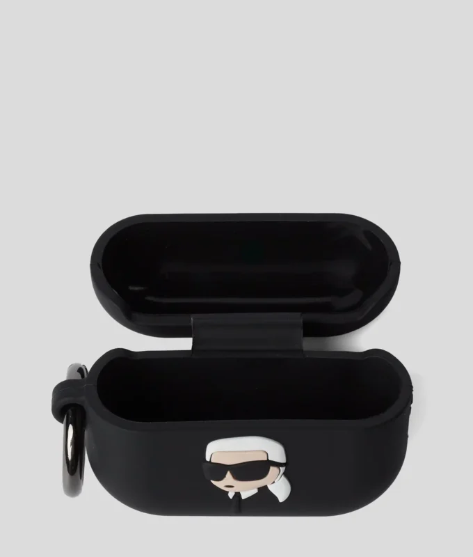 IKON NFT Karl AirPods Pro 2-etui