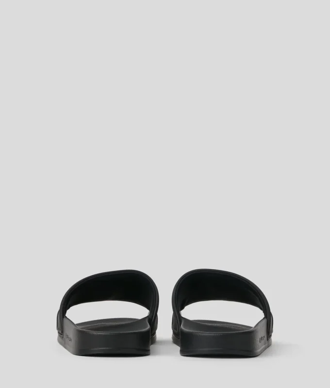 IKON NFT KONDO SLIDES