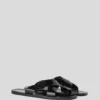 IKON NFT KROSS SANDALER