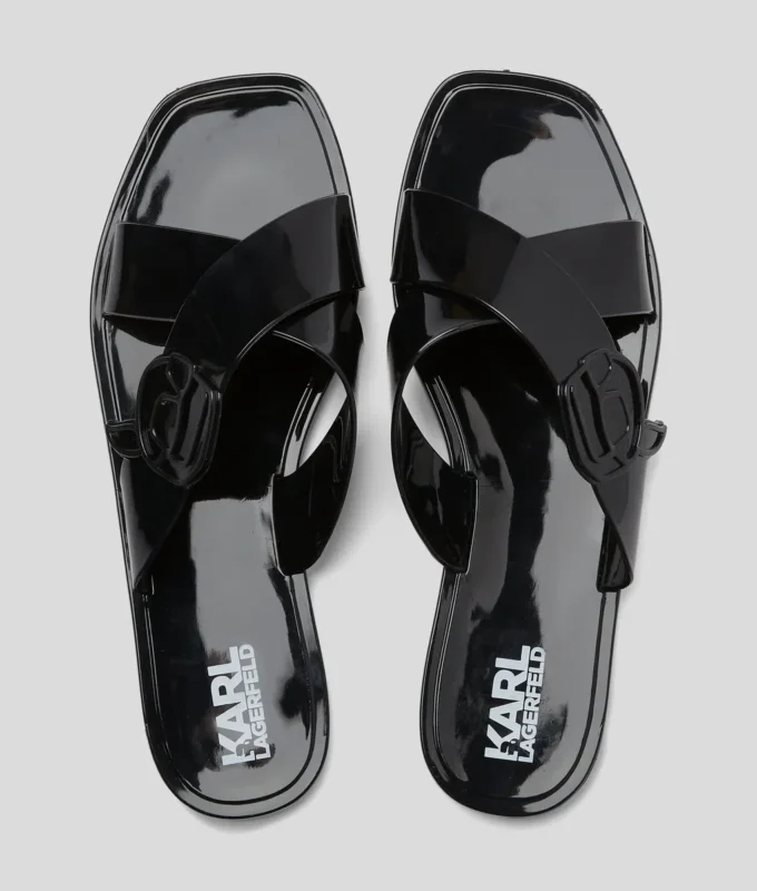 IKON NFT KROSS SANDALER