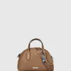 Ikon nylon bowlingtaske