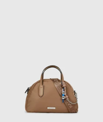Ikon nylon bowlingtaske