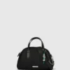 Ikon nylon bowlingtaske
