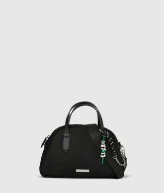 Ikon nylon bowlingtaske