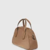 Ikon nylon bowlingtaske